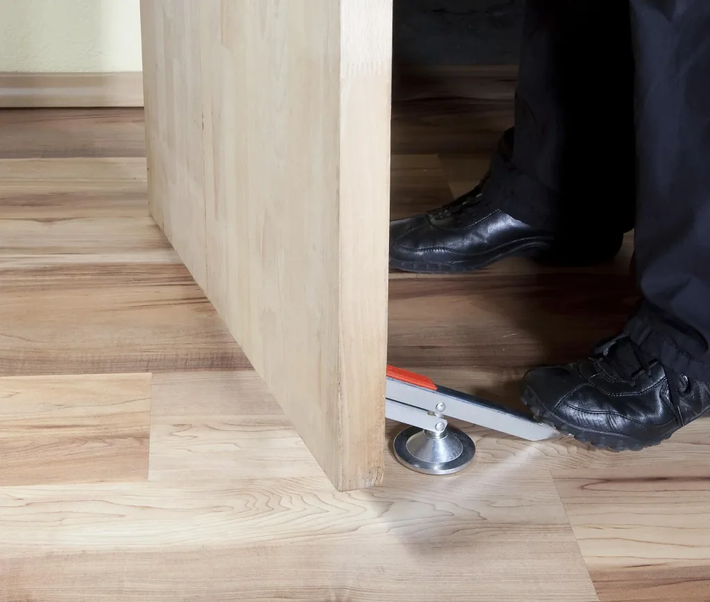 Türlifter
