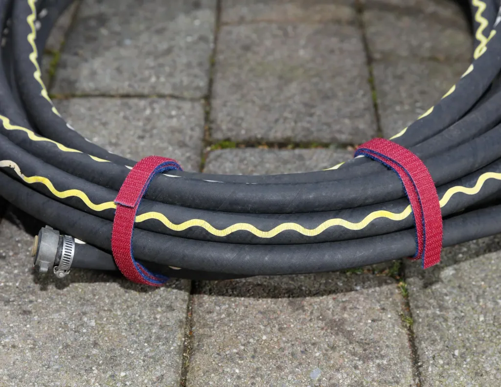 Multi-Klettband, 2er-Set
