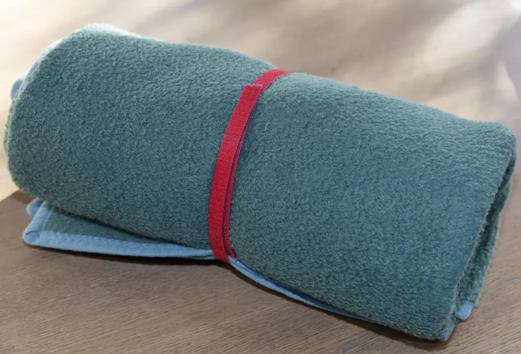 Multi-Klettband, 2er-Set