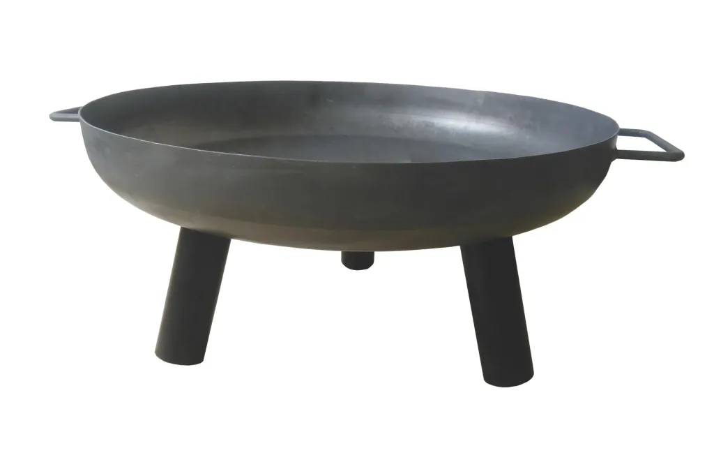 Multi-Grill-Set 4 in 1