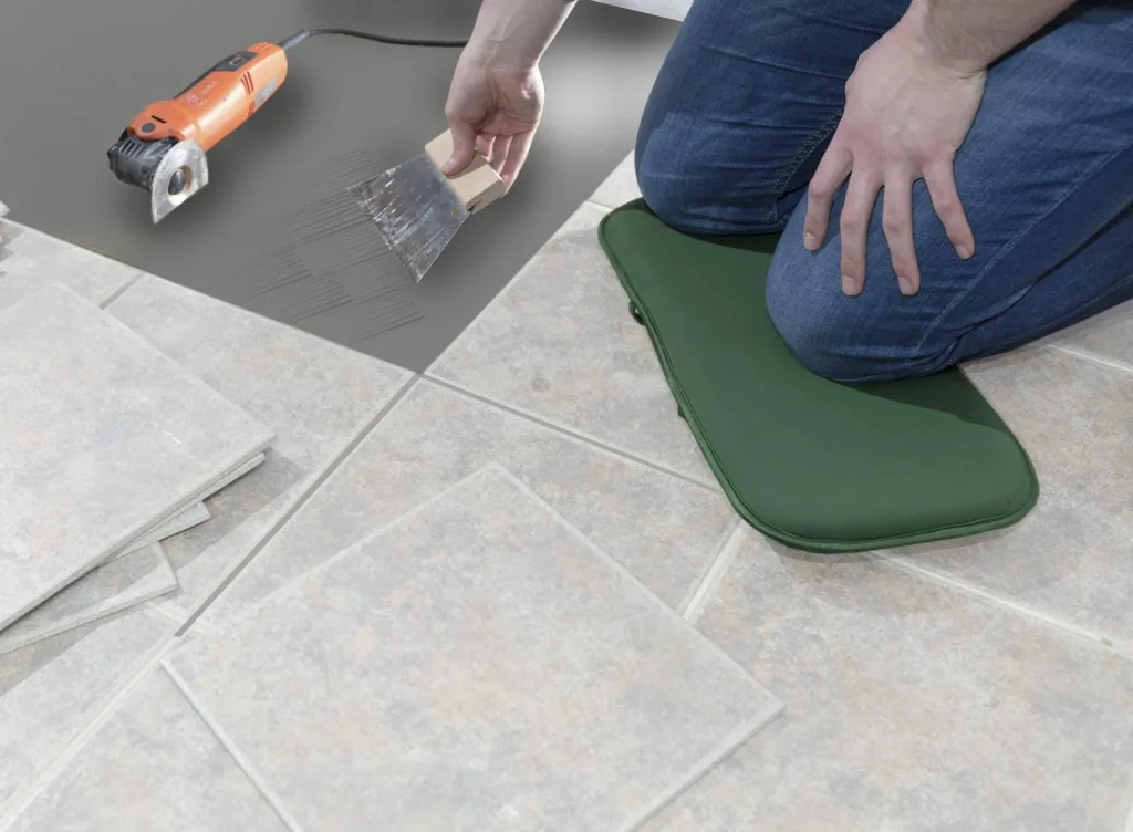 Comfort-Kissen 2 in 1