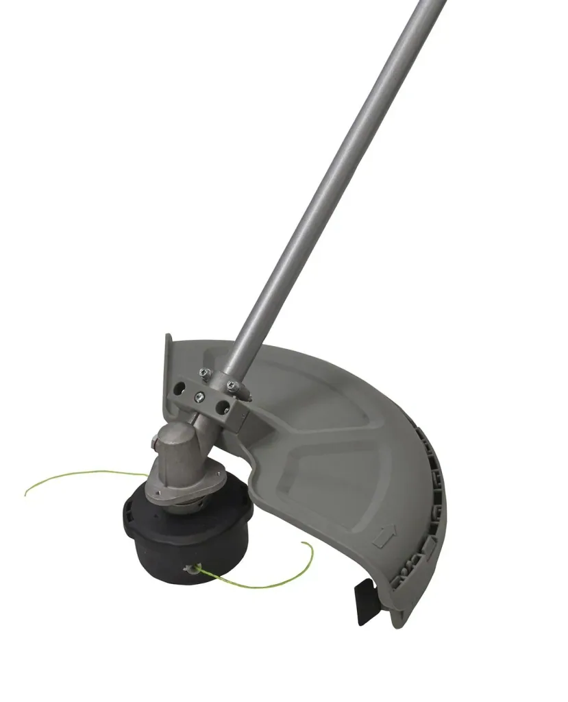 Elektrische Sense GM-ES 1000