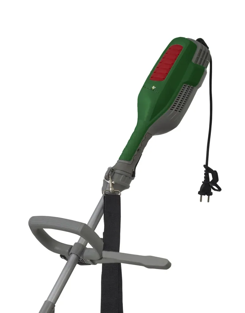 Elektrische Sense GM-ES 1000