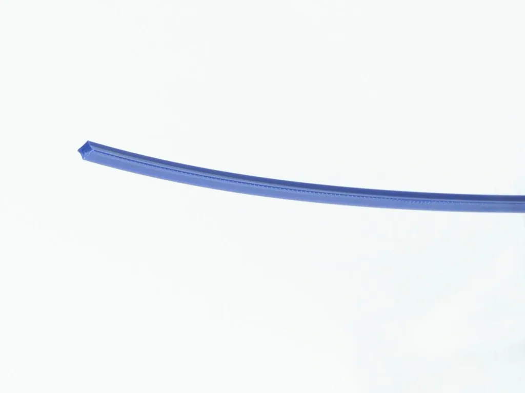 Wildkrautbürste Polyamidfaden (Nylon) 4-kt.3,3/380 mm, 30 St.