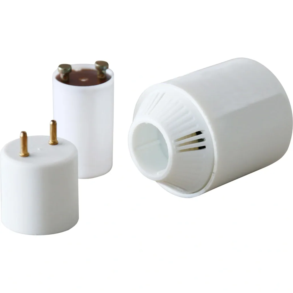 RECHTS T5 Adapter Kit 35W