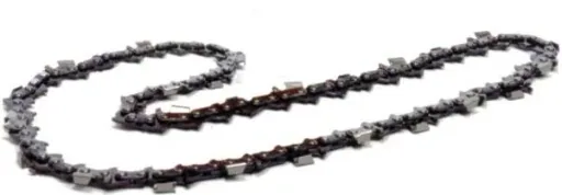 Sägekätte 3/8" LP 1,3 -45