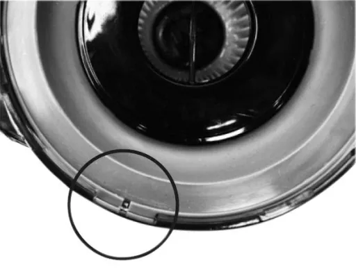 Akku Zyklon Hand/Bodensauger 22,2 Volt