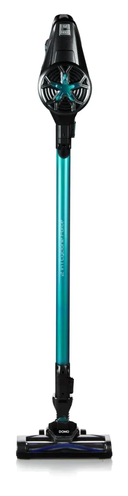 Akku Zyklon Hand/Bodensauger 22,2 Volt