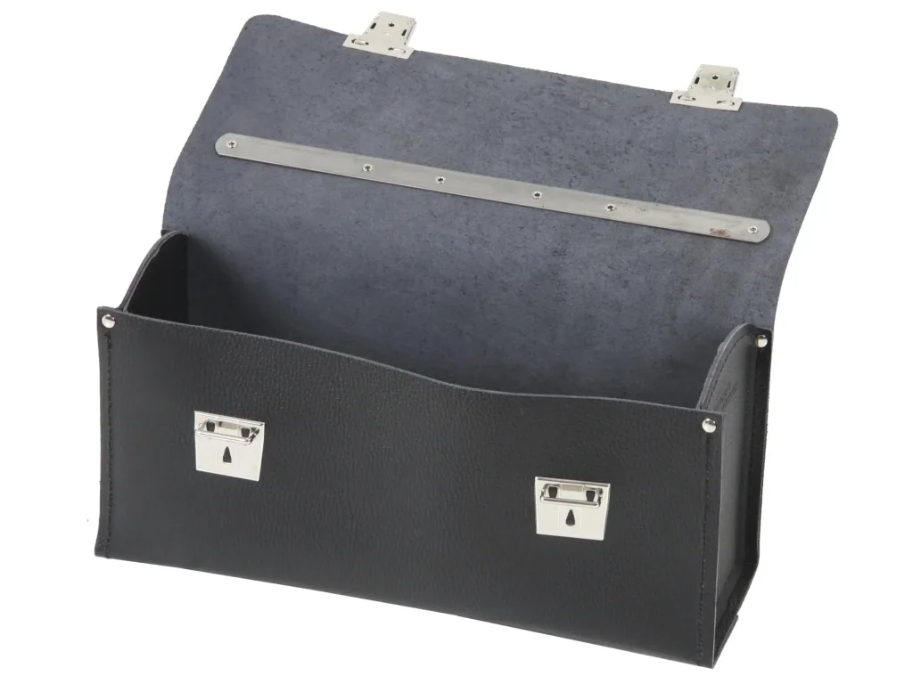 Werkzeugtasche FAVORIT 7190, 6 Liter