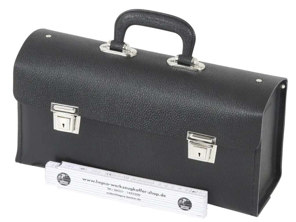 Werkzeugtasche FAVORIT 7190, 6 Liter