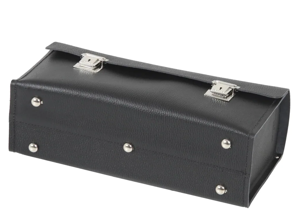 Werkzeugtasche FAVORIT 7190, 6 Liter