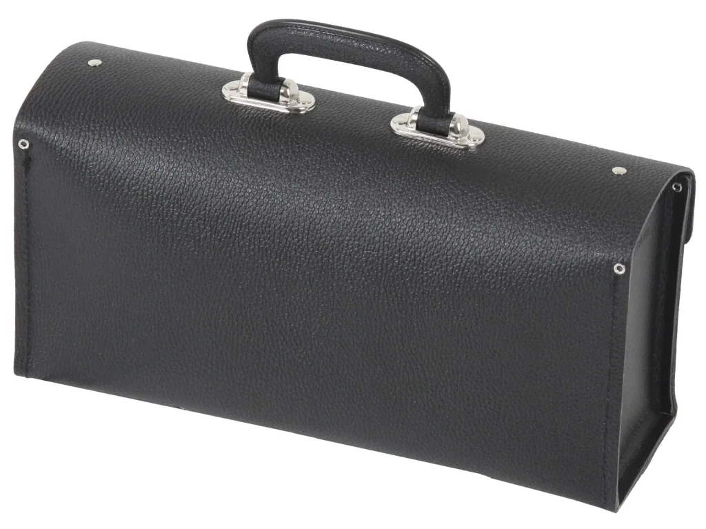 Werkzeugtasche FAVORIT 7190, 6 Liter