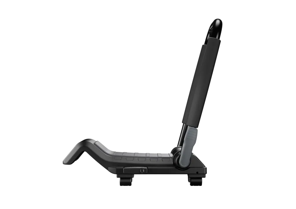 Kajakhalter Hull-A-Port XT Dachträger für bis zu 2 Kajaks