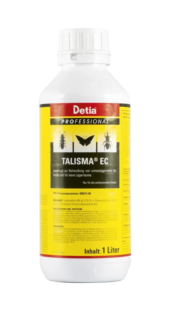 Insektizid Talisma EC, 1 l