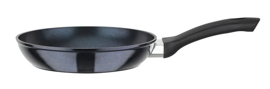 Temptura Pfannenset 24/28cm 2-teilig