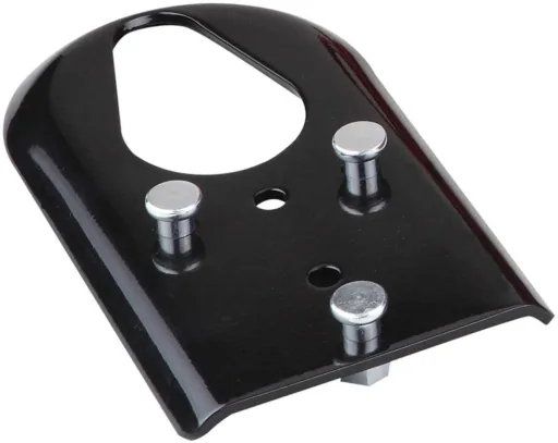 Elektro-Seilwinde, Seilzug "1200", 12 Volt