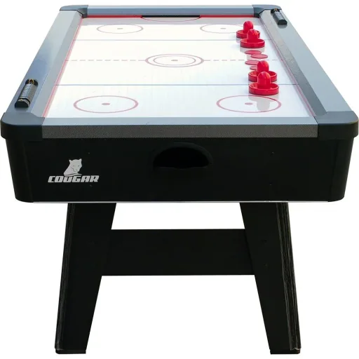 Hattrick Hero Airhockey-Tisch