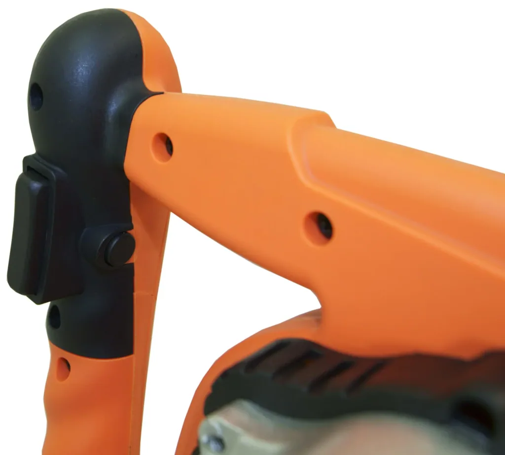 Doppel-Rührwerk RW 1800 Twin
