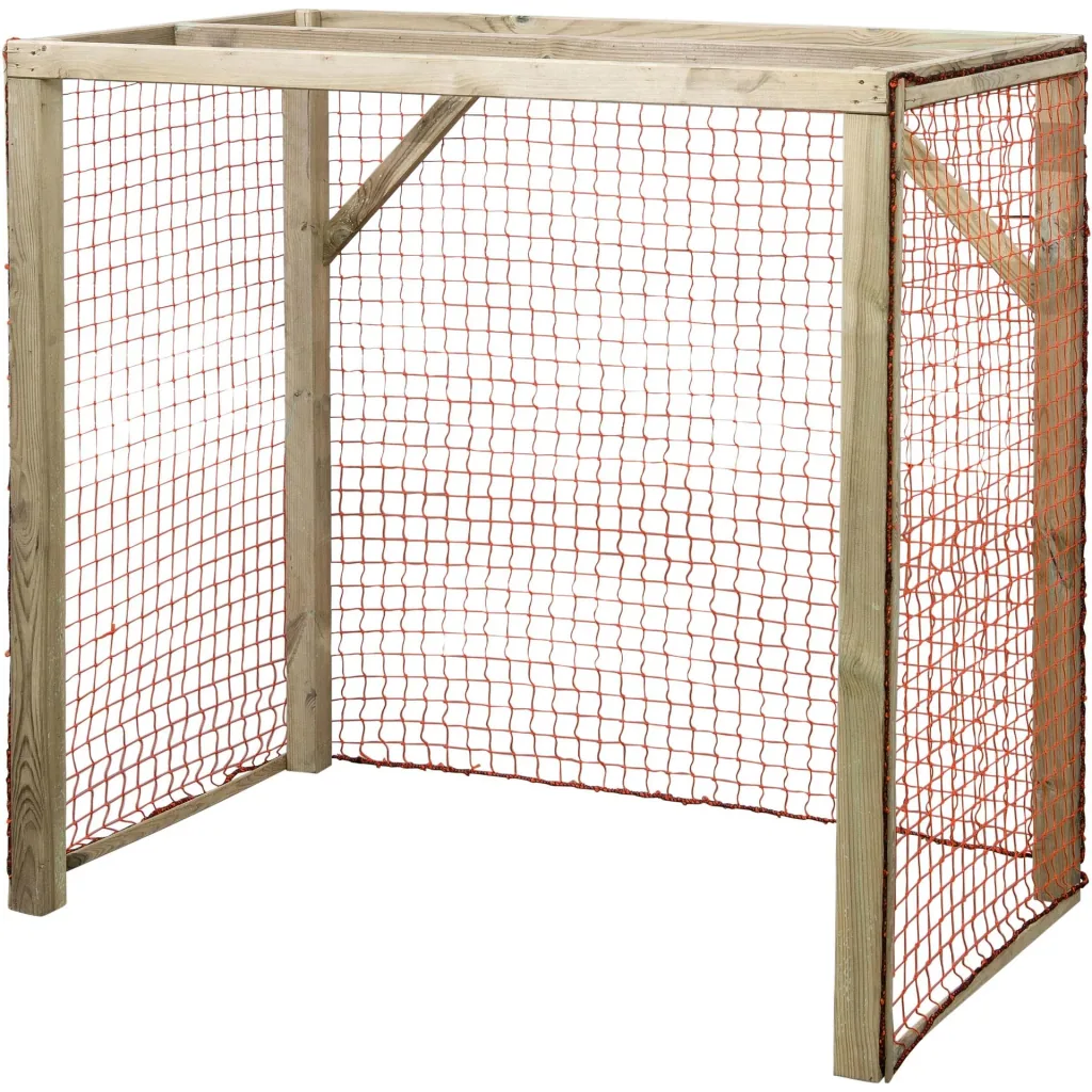 Fussball Tor
