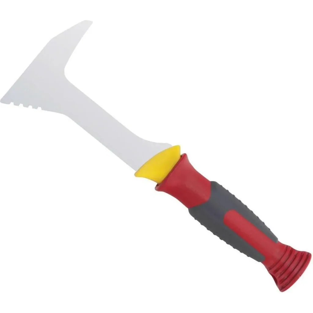 City Garden Tools Set - 4 Teile