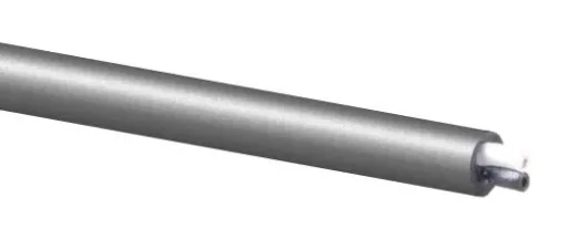 Kabel, 2 x 0,75 mm, 10 Meter Abschnitt