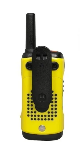 PMR Funksystem TLKR T92 H2O, Walki Talki