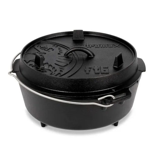 Feuertopf (6qt)