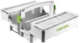 Systainer SYS-StorageBox
