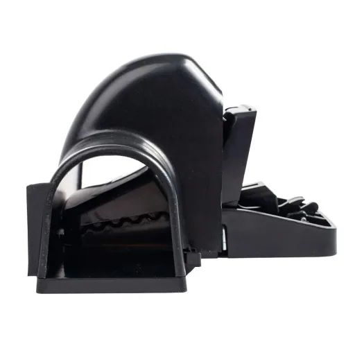 Rattenfalle Safety Plastic