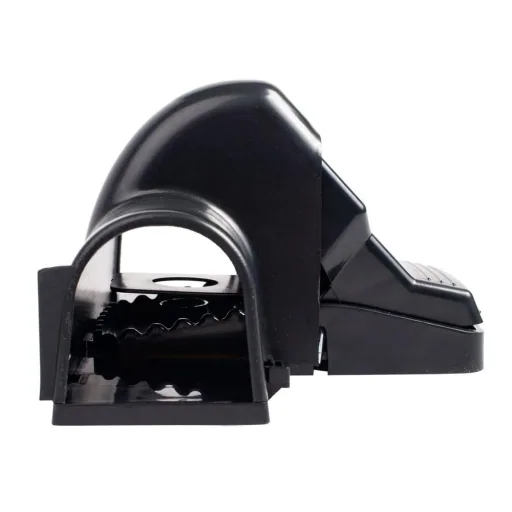Rattenfalle Safety Plastic