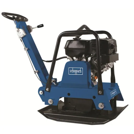 trilplaat HP3000S