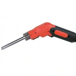 Schneidemesser für Styroporschneider, Ø20mm
