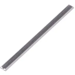 PPA1003 Hobelklingen 82mm