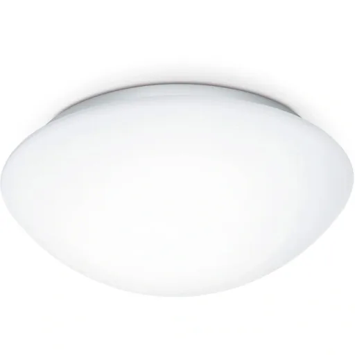 Sensor Lampe innerhalb RS 10 L