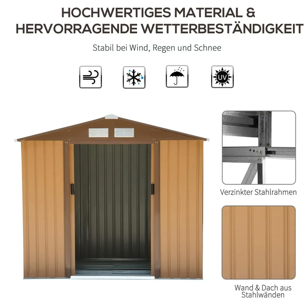 Kniebank für Gartenarbeit Klappbarer Gartenhocker Gartenbank Kniehilfe bis 150 kg EVA-Schaumstoff Stahl Dunkelgrün 58 x