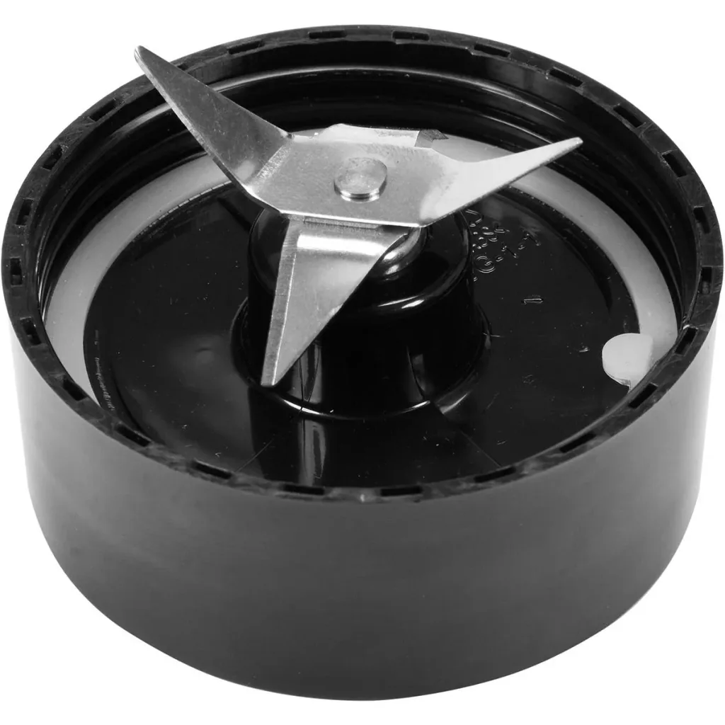 LUND Smoothie Mixer - 300W - 1L - 240V - mit 2 Flaschen