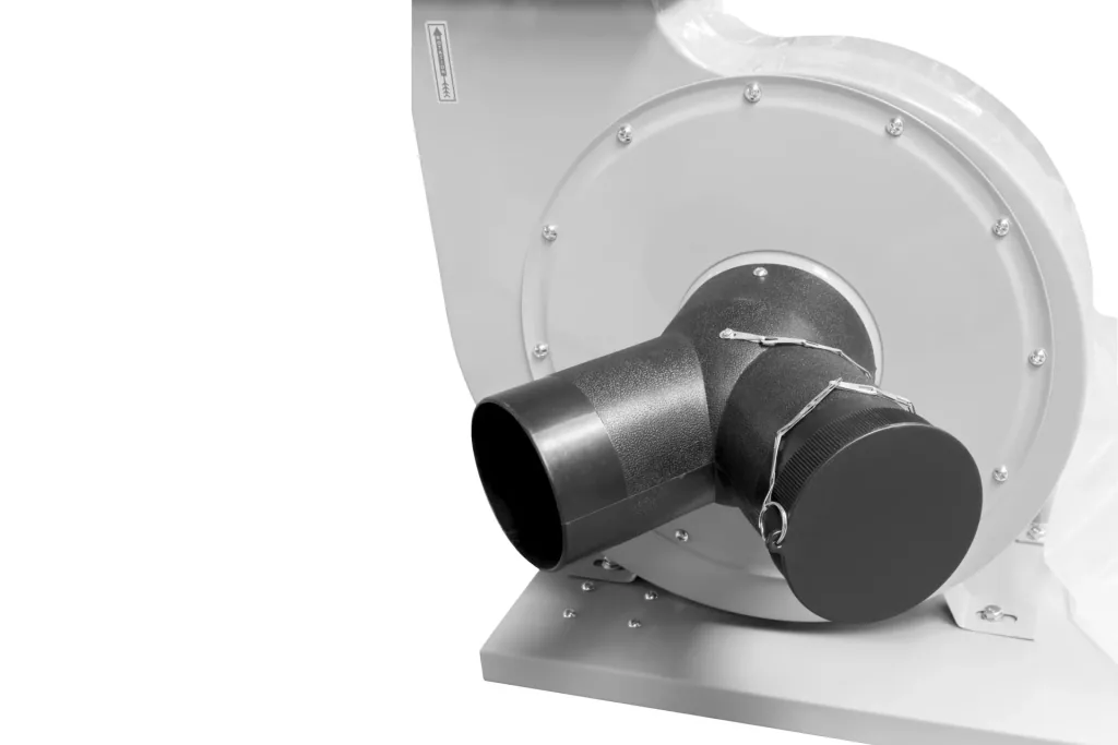 Absauganlage 2480 230V