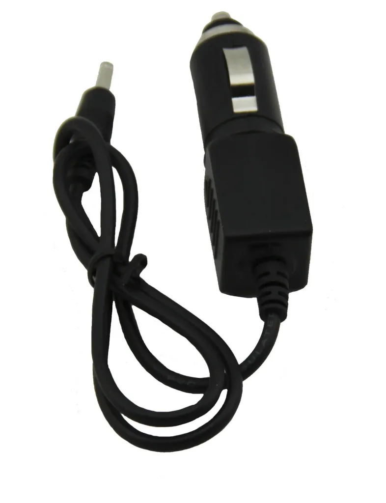 Profi Powerpack - 16.800 mAh - 600 A