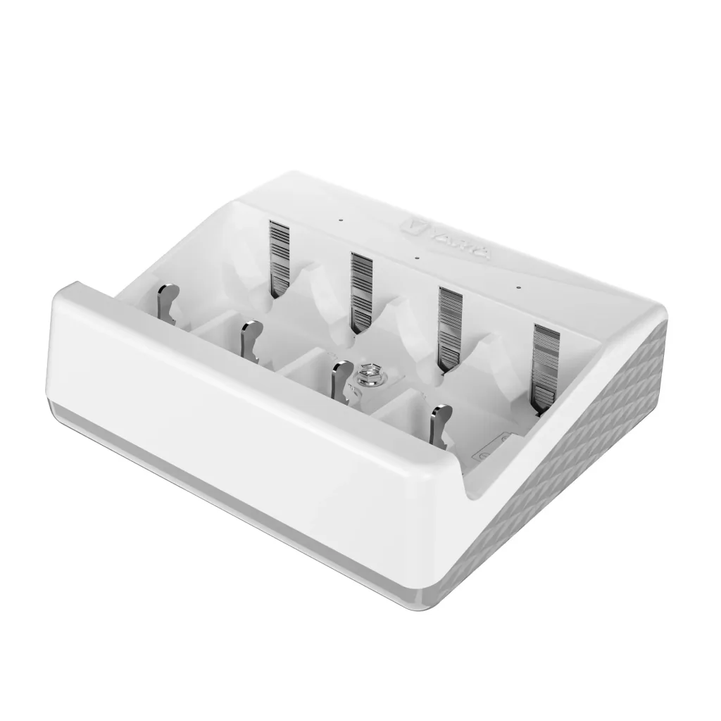 Ladegerät "Universal Charger"