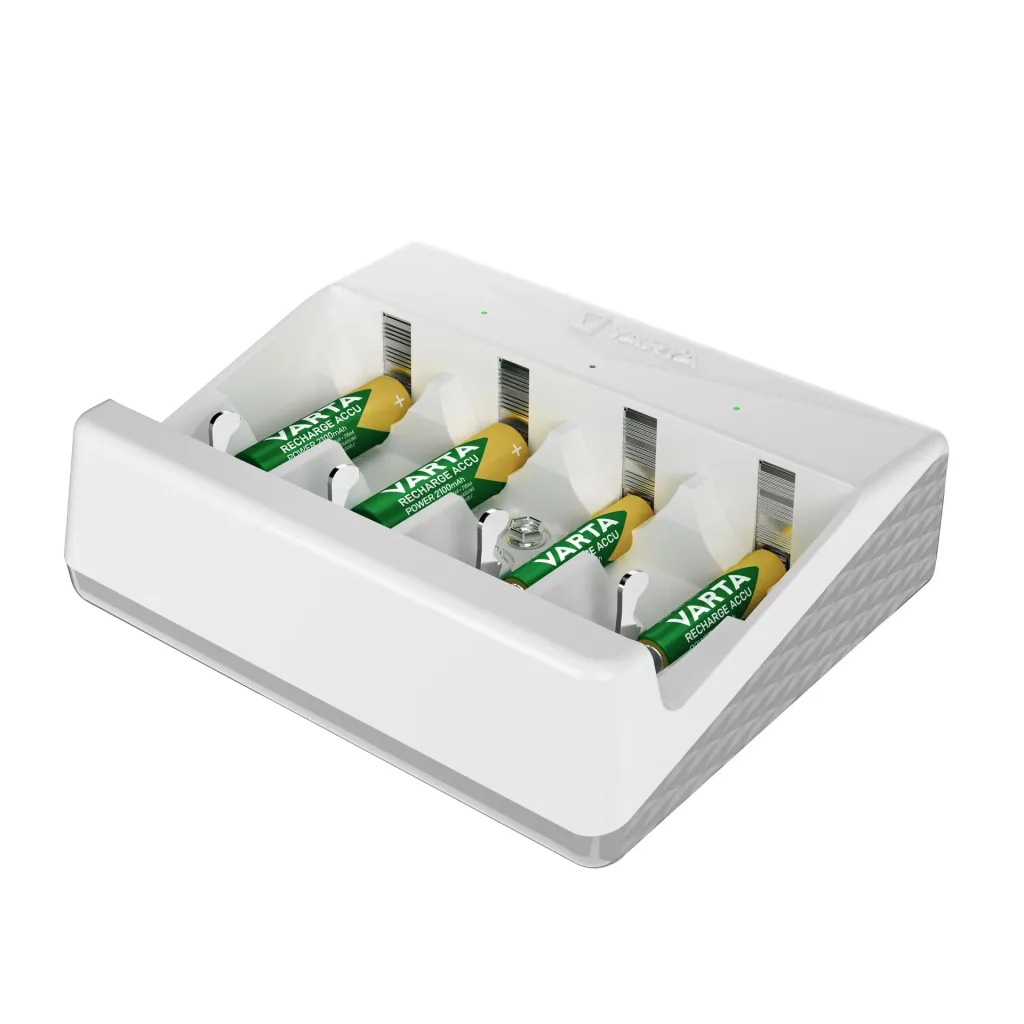 Ladegerät "Universal Charger"