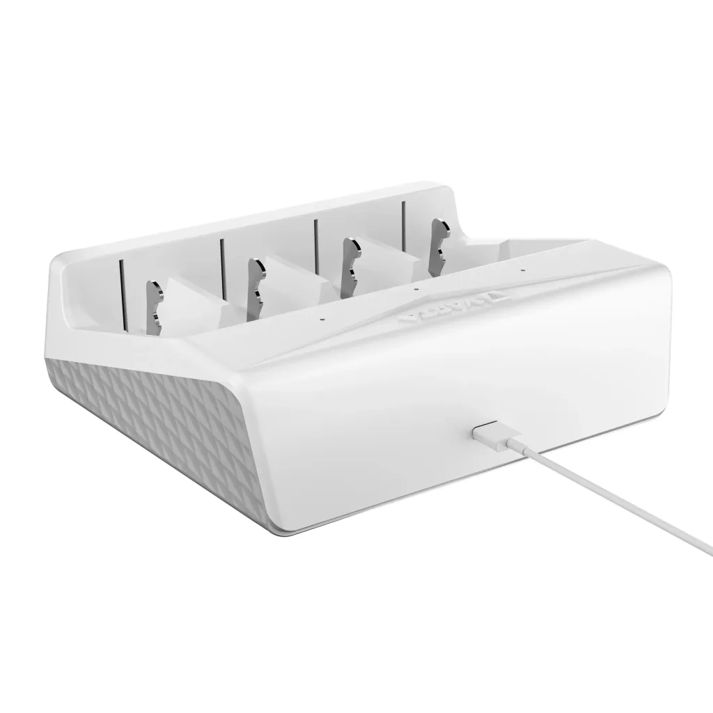 Ladegerät "Universal Charger"