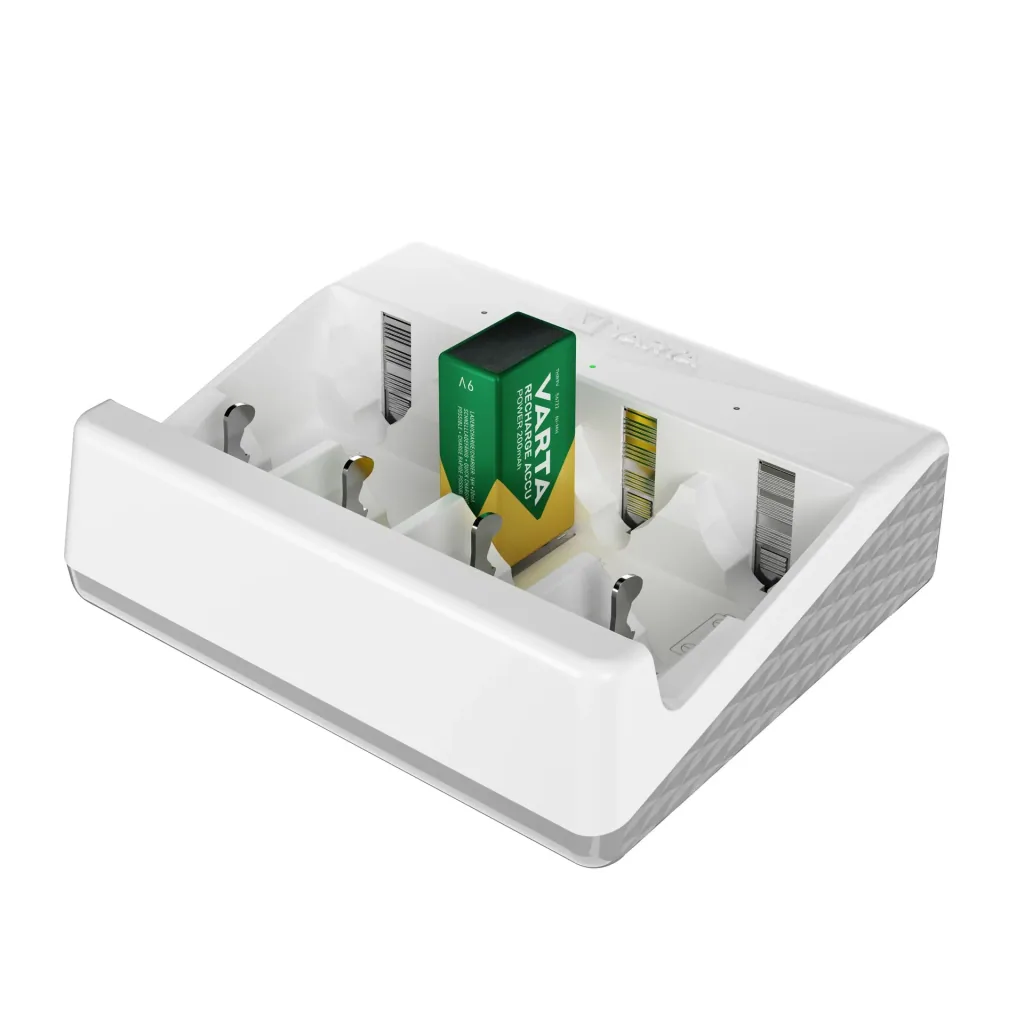 Ladegerät "Universal Charger"