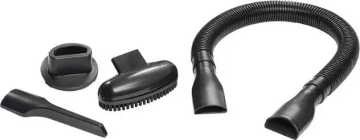 Cyclone Handstaubsauger 450 Watt