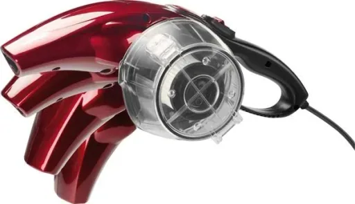 Cyclone Handstaubsauger 450 Watt