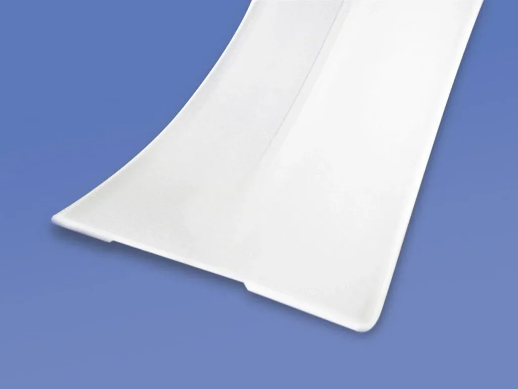 Wannen-Abdichtband 3,5 m x 2,8 cm