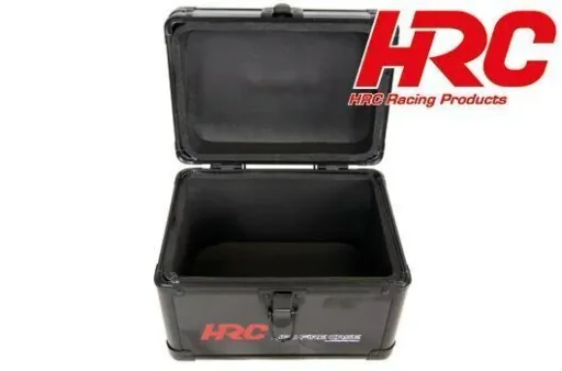 LiPo Aufbewahrungskoffer - Fire Case M - 250 x 180 x 185 mm