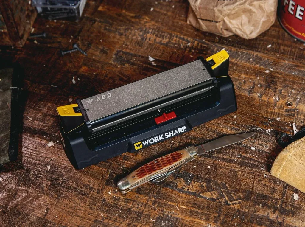 Benchtop Bench Stone