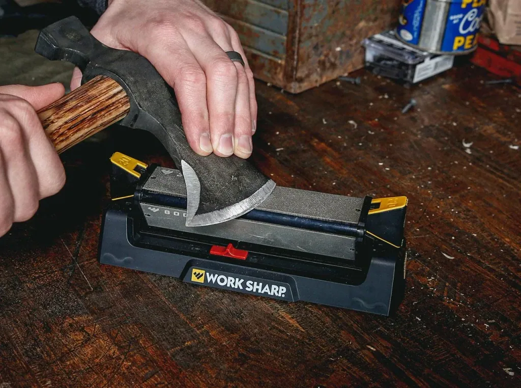 Benchtop Bench Stone