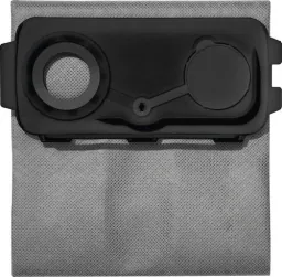 Filtersack LL-FIS-CT MI/CT15