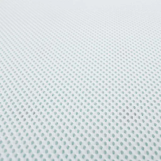 Träumeland Babymatratze Premium Frühlingsluft 60 x 120